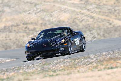 media/Feb-11-2023-Speed Ventures (Sat) [[03d768e39e]]/5-Blue/session 2 turn 10/